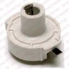 GM 10458139 Rotor, distributor